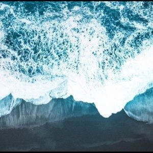 Meet your Posher, Lorna